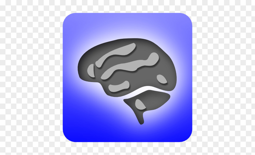 Brain Game AndroidAndroid NBack Memory Dual N-Back PNG