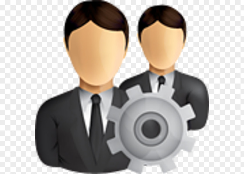 Business Management Manager Clip Art PNG