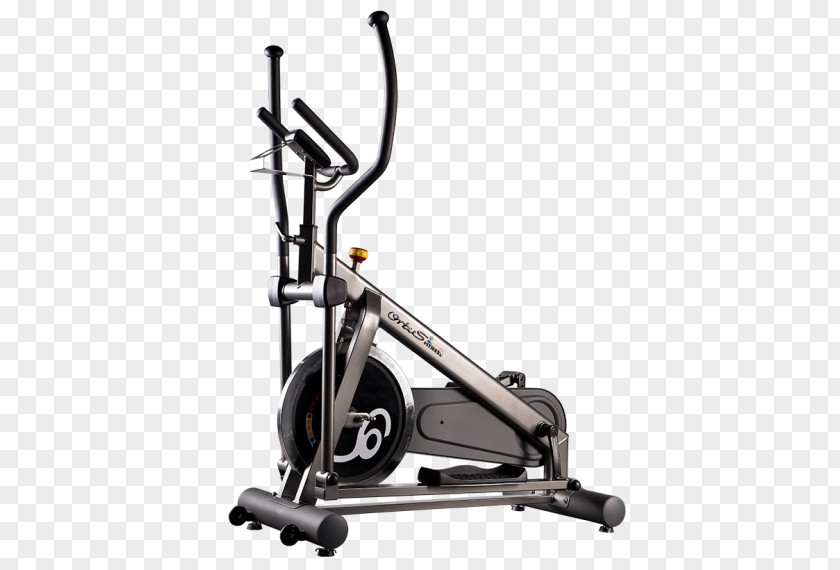 C130 Elliptical Trainers Fitness Centre Exercise Bikes Physical PNG