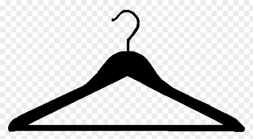 Chanel Vector Clothing Little Black Dress Clothes Hanger Fashion PNG