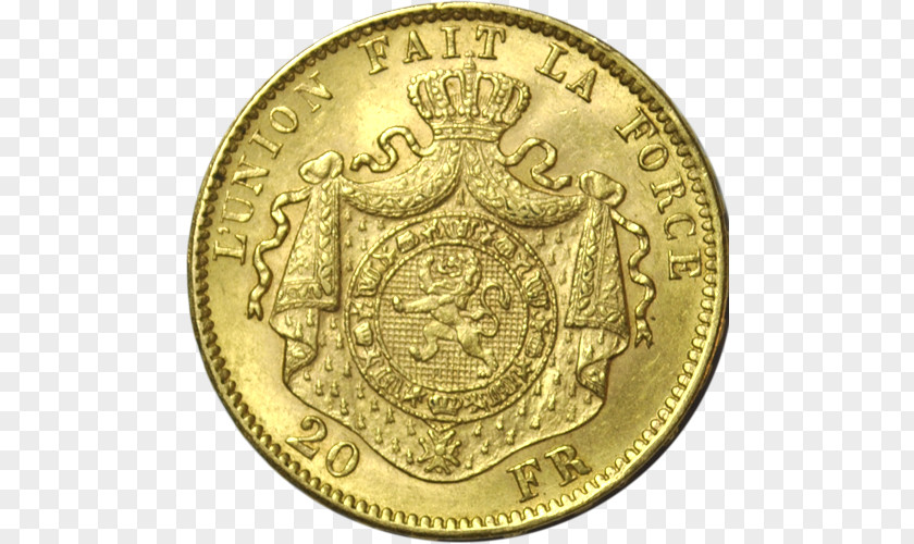 Coin Sovereign Gold Mexican Peso PNG