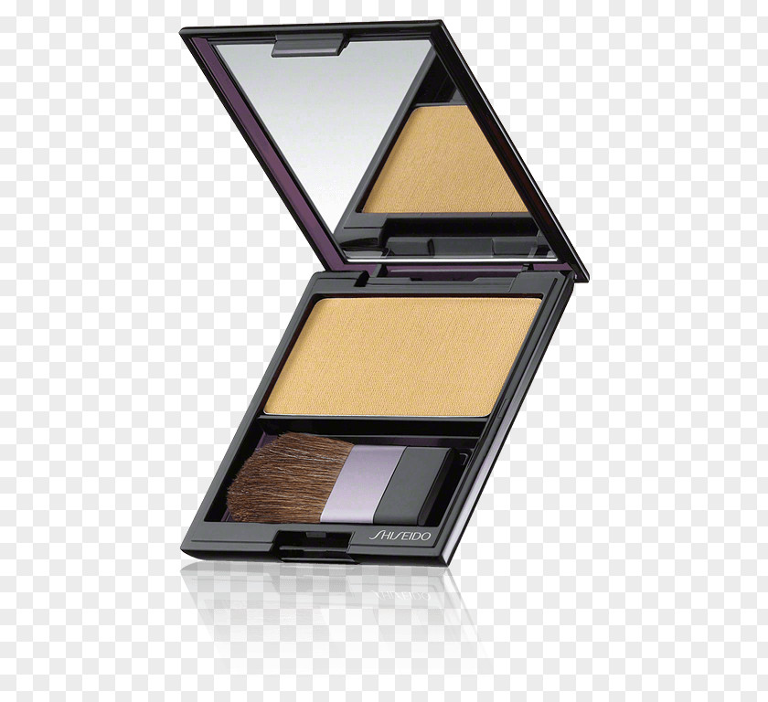 Colorful Beam Face Powder Cosmetics Shiseido Rouge Concealer PNG