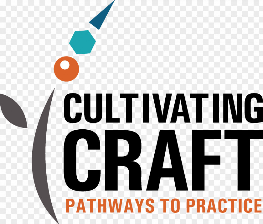 Cultivation Culture Graphic Design Responsive Web Angels Foster Care PNG