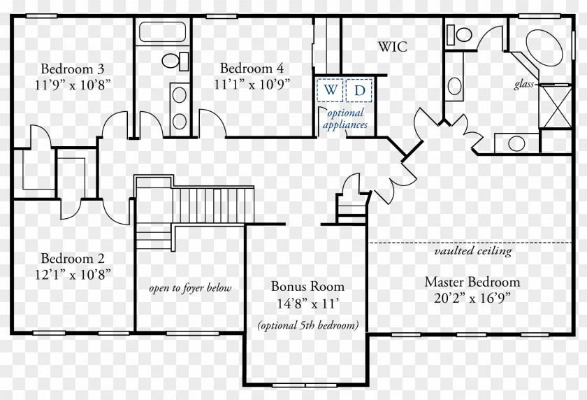 Design Floor Plan House Architecture PNG