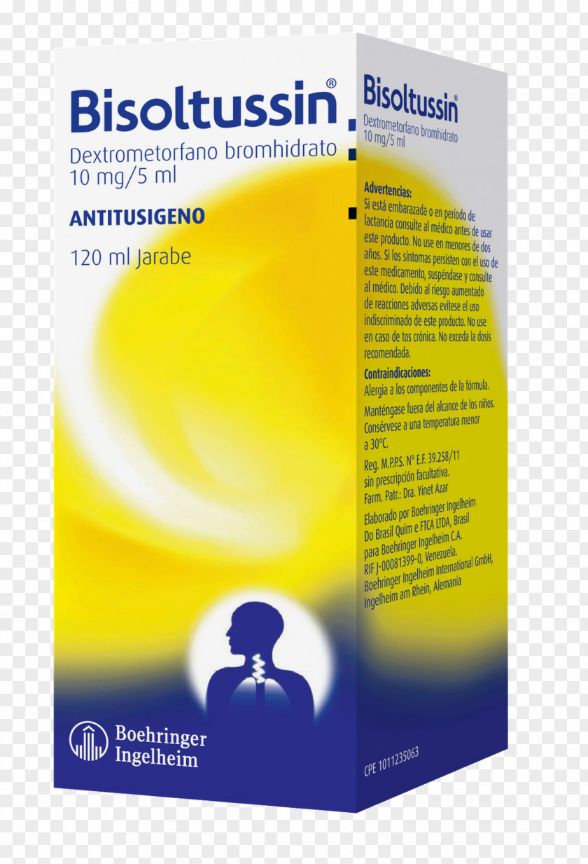 Health Dextromethorphan Cough Medicine Albuterol Ambroxol PNG