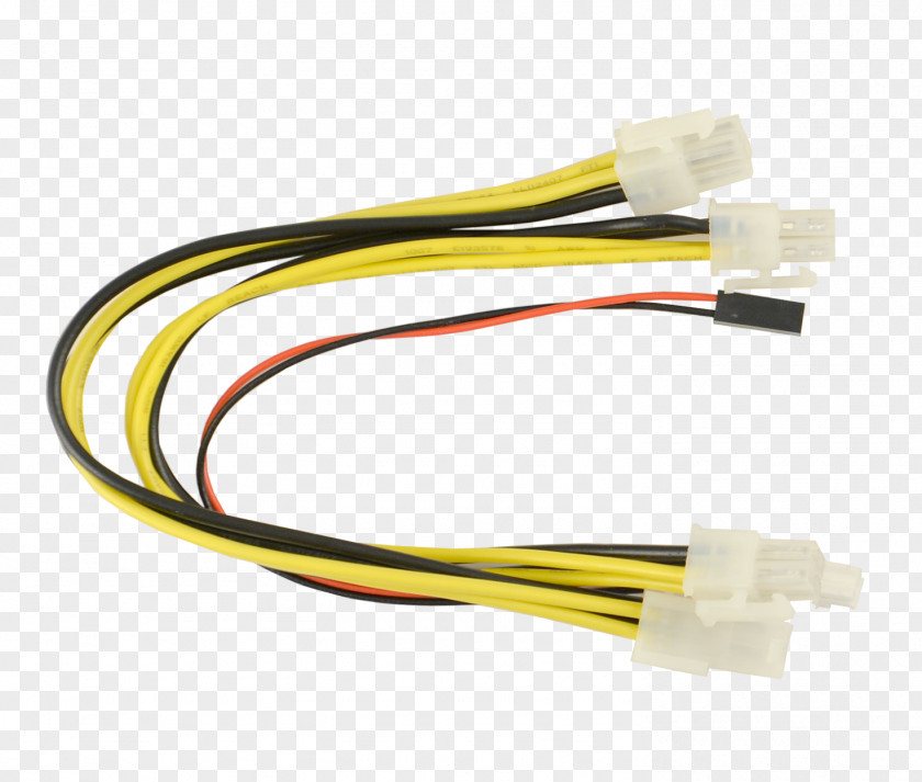 Host Power Supply Network Cables Electrical Wires & Cable Connector PNG