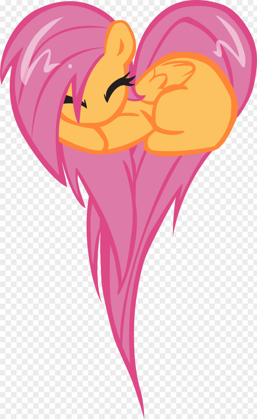 Human Heart Pony Derpy Hooves Rarity Rainbow Dash Pinkie Pie PNG