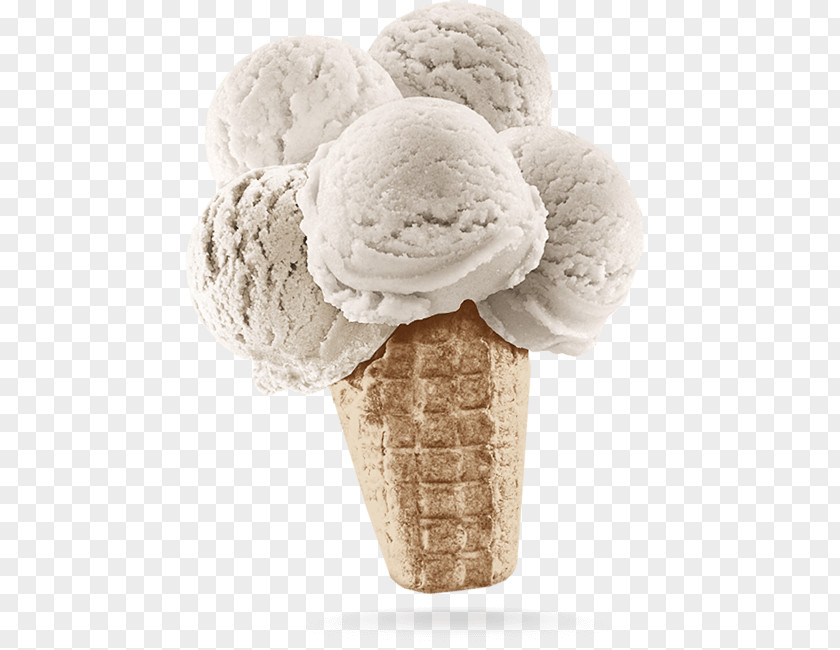 Ice Cream Cones Gelateria Mondogoloso Parlor Food PNG