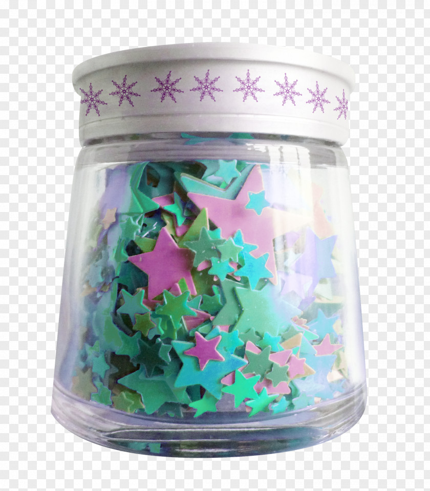 Jar Paper JAR Icon PNG
