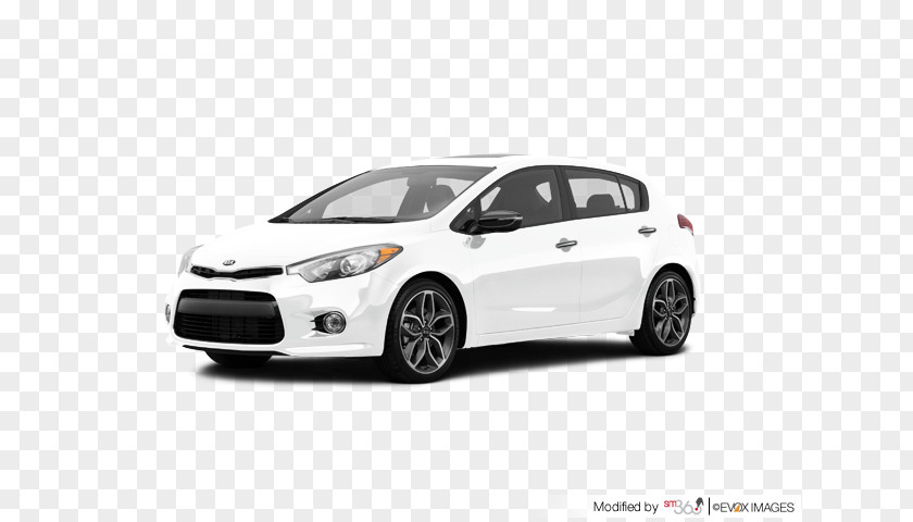 Large Discharge Price 2018 Kia Forte Motors 2014 Car PNG