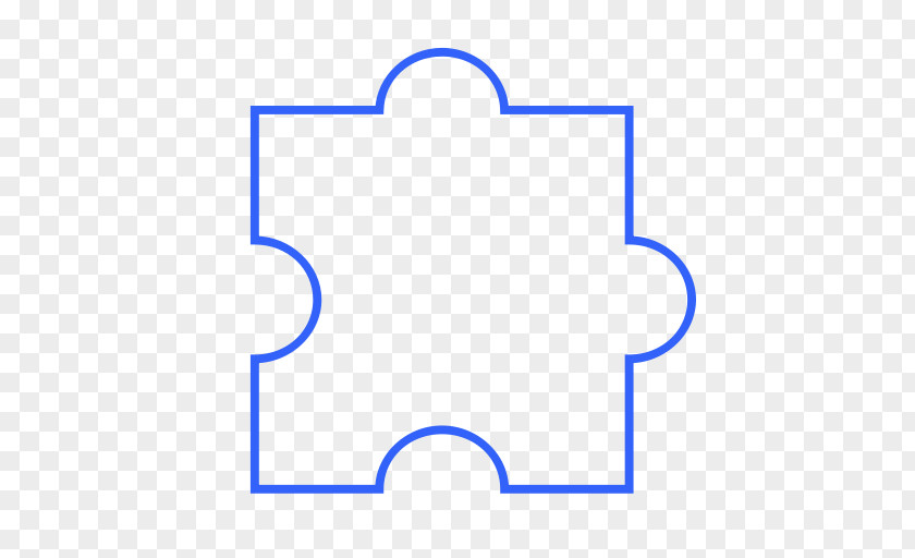 Line Point Angle Number PNG