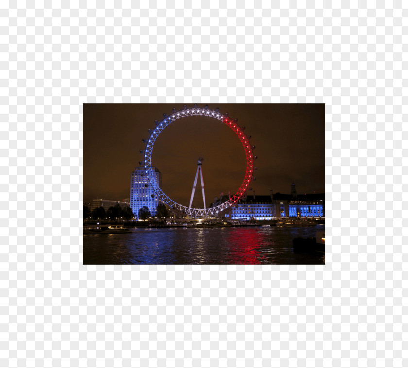 London Eye Toumba Stadium PAOK FC Newspaper Eurozone The Daily Telegraph PNG