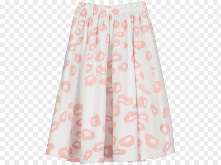 Long Skirt Clothing Dress Pants Leggings PNG