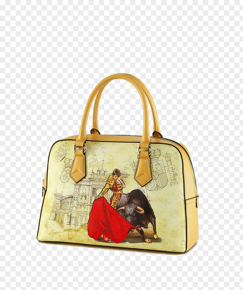 Marin Nuaolandi Female Bag Tote Gratis Handbag PNG