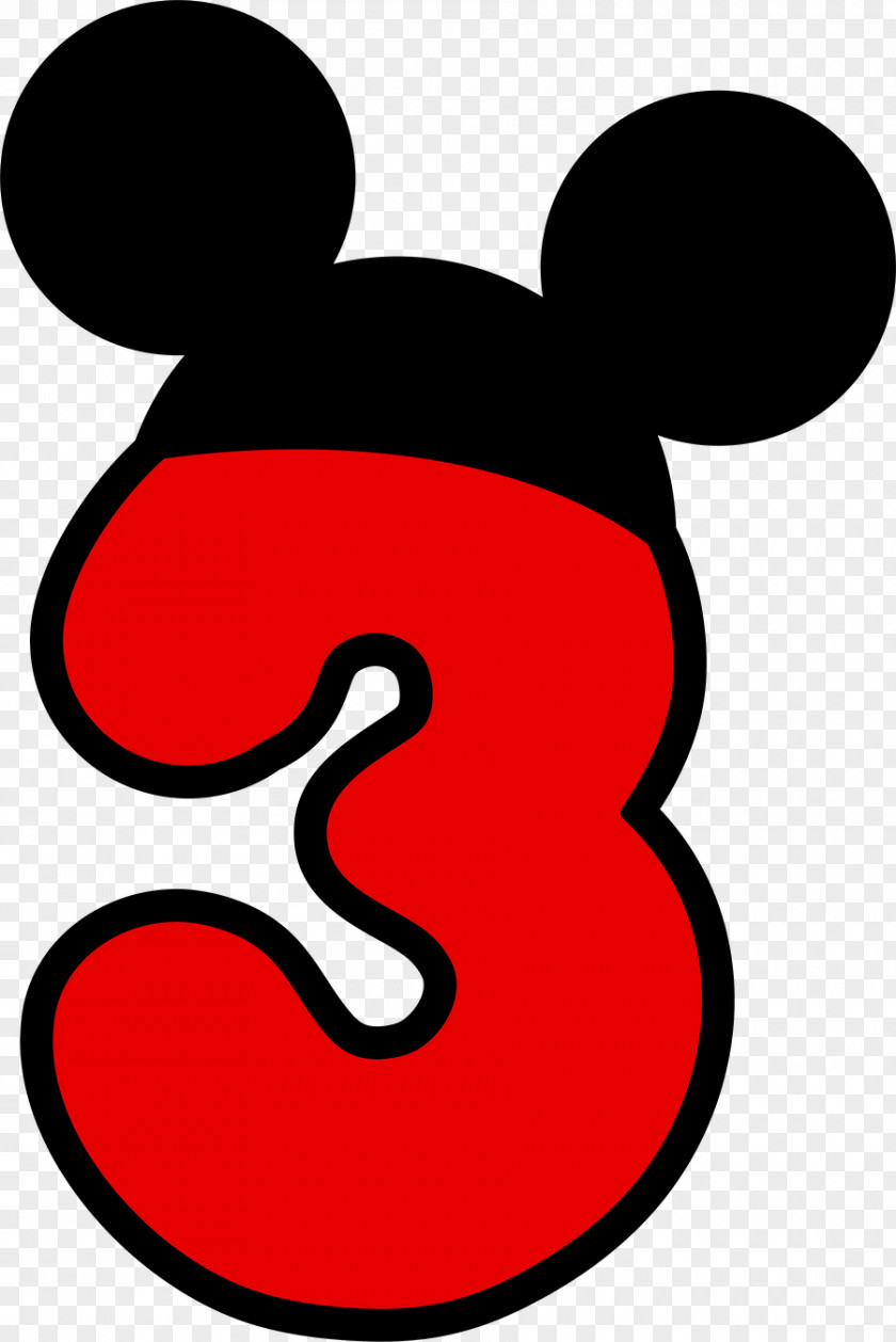 Minnie Mouse Mickey Drawing PNG