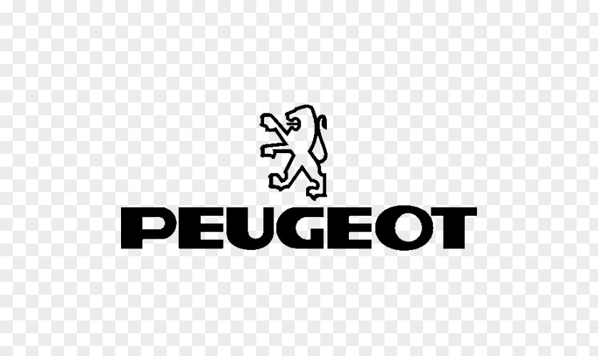 Peugeot 605 405 Car Partner PNG