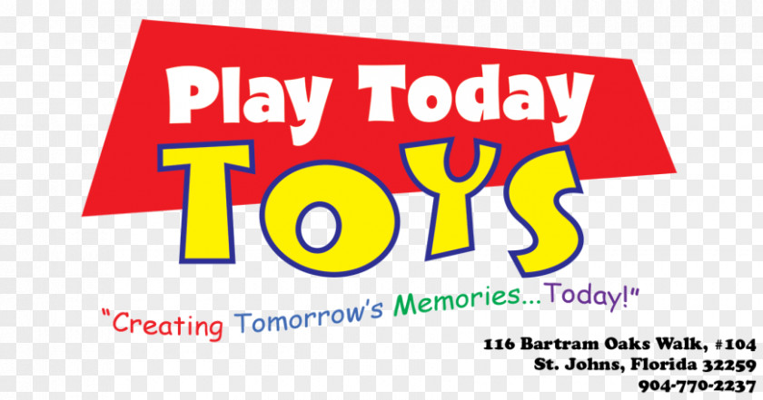 Play Toys Today Toy Shop Department Store Villa Villekulla Neighborhood PNG