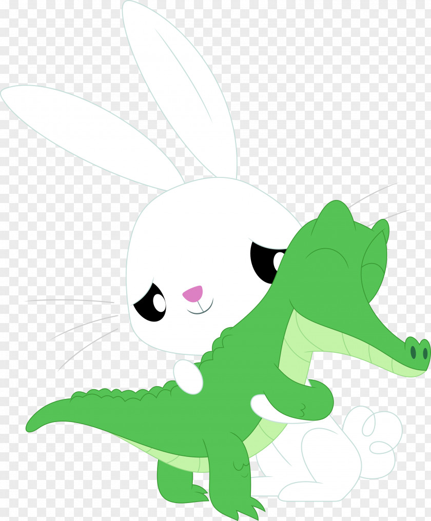 Rabbit Gummi Candy Amphibian Hug DeviantArt PNG