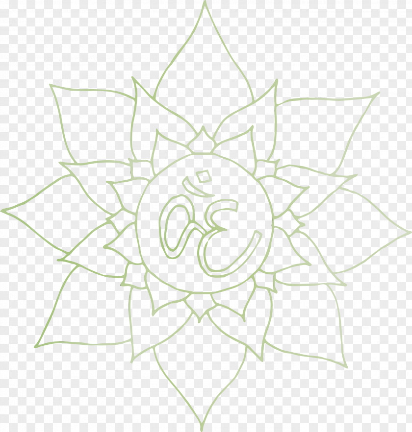 Sketch Angle Pattern Line Art Symmetry PNG