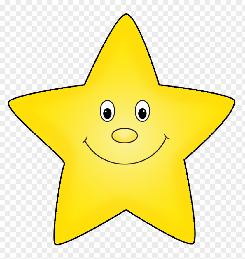 Smiley Desktop Wallpaper Star Clip Art PNG