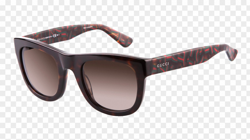 Sunglasses Hawkers Artist PNG