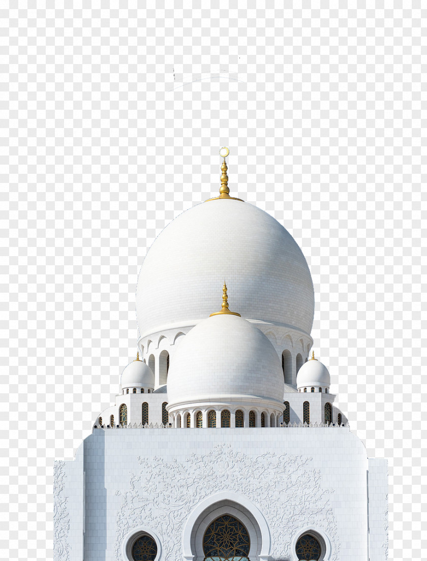 Taj Mahal Sheikh Zayed Mosque Hassan II PNG