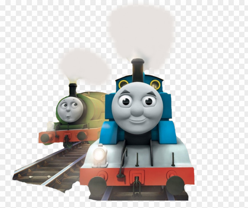 Technology Thomas & Friends LEGO PNG