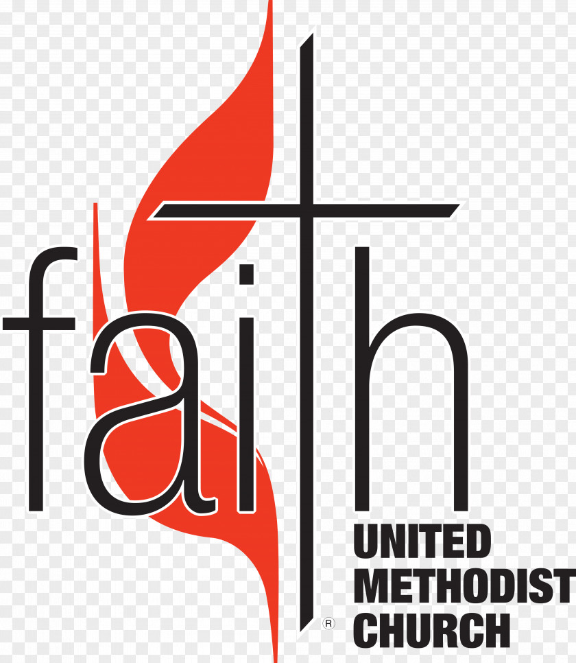 United Methodist Church Christian Christianity Faith Lutheranism PNG