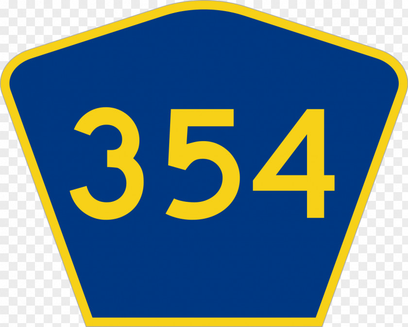 United States US County Highway Shield Road PNG