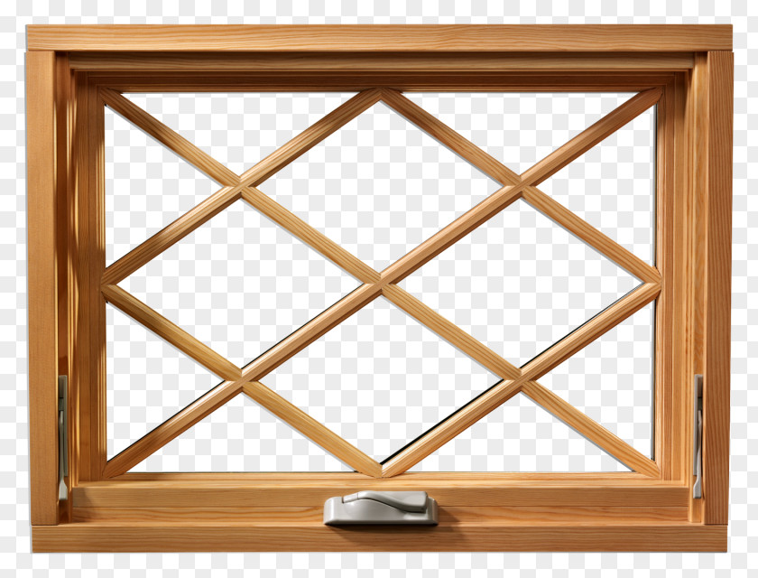 Window Blinds & Shades Treatment Casement Wood PNG