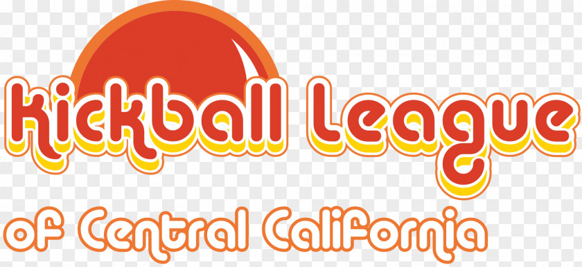 World Adult Kickball Association Sports League Lafayette River PNG