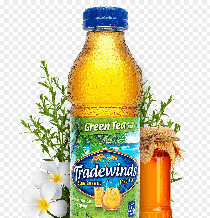 20 Fl Oz Tradewinds Unsweet Black Tea20 Bottle Flavor By Bob Holmes, Jonathan Yen (narrator) (9781515966647) FoodRaspberry Lemonade Half Tea & PNG