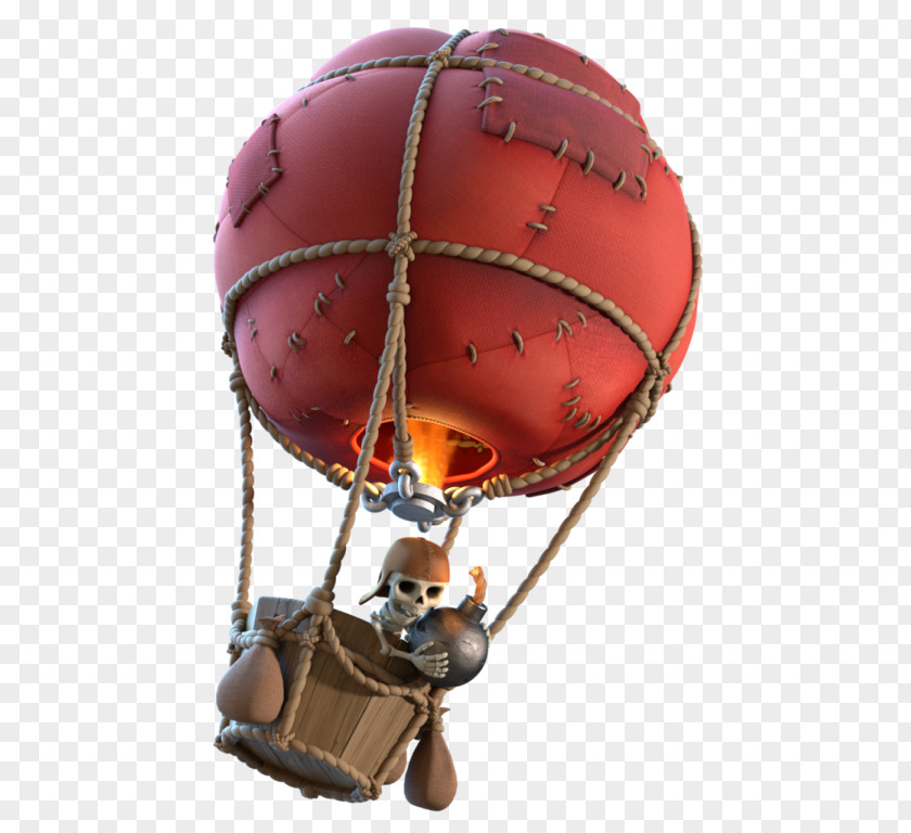 Aerostat Basketball Hoop Hot Air Balloon PNG