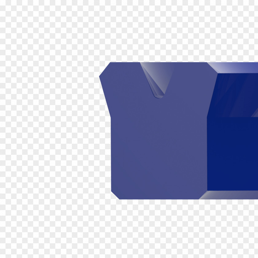 Angle Brand Rectangle PNG