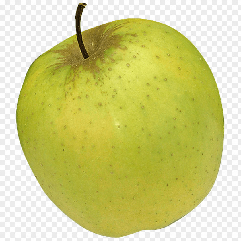 Apple Granny Smith Golden Delicious Apples Jonagold PNG