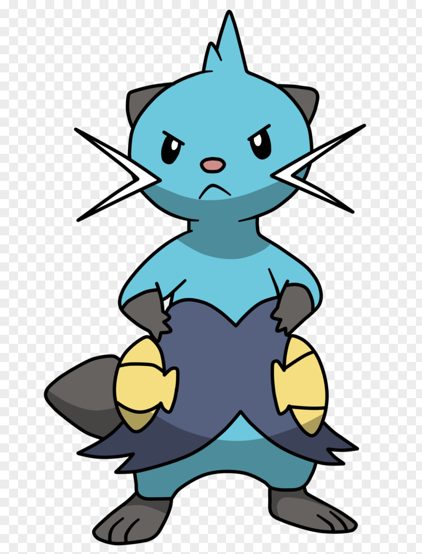 Badass Pokemon Black & White Dewott Oshawott Samurott Servine PNG