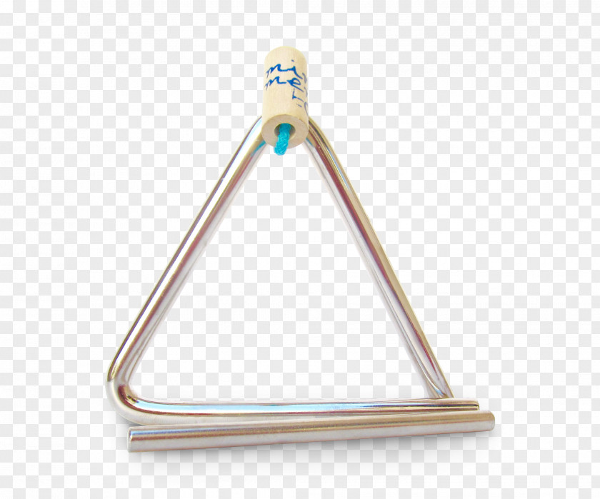 Baquetas Argentina Chile Musical Triangles Metal Instruments PNG