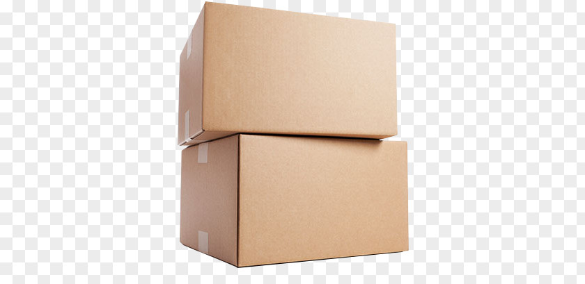 Box Cardboard Corrugated Design Packaging And Labeling PNG