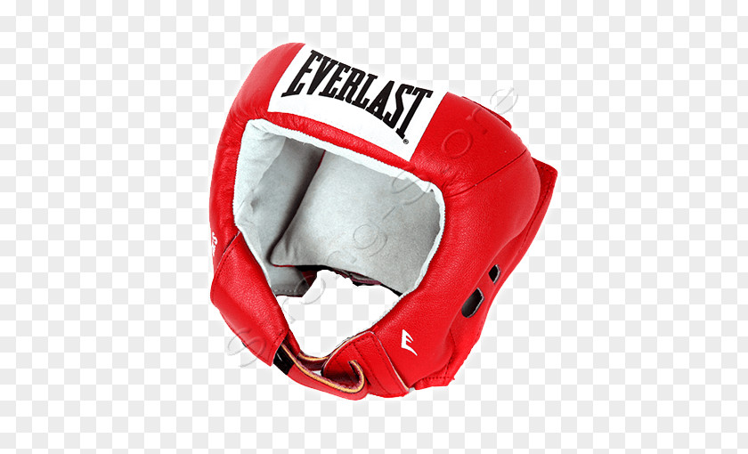 Boxing Everlast Product Design Combat Helmet Protective Gear In Sports PNG