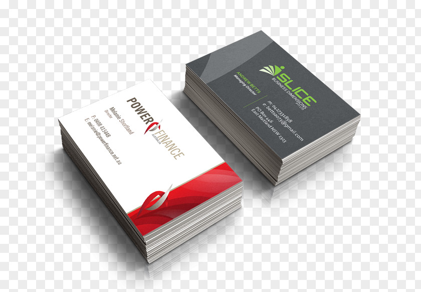 Business Card Thrissur Paper Cards Printing PNG