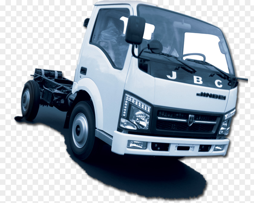 Car Light Commercial Vehicle Tow Truck Automotive Design PNG