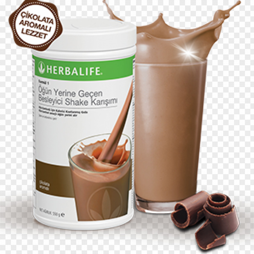 Chocolate Herbal Center Nutrient Herbalife Beylikdüzü PNG