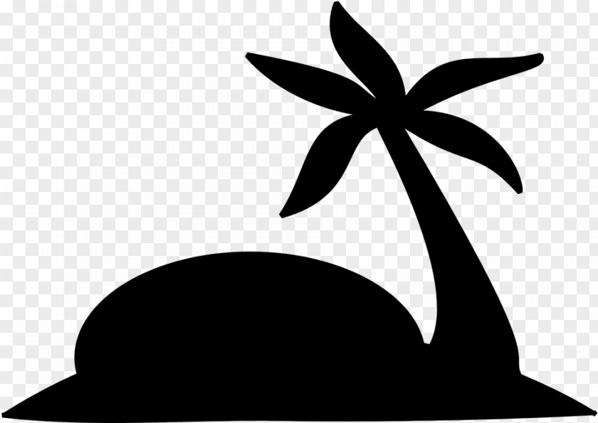 Clip Art Leaf Hat Silhouette Tree PNG