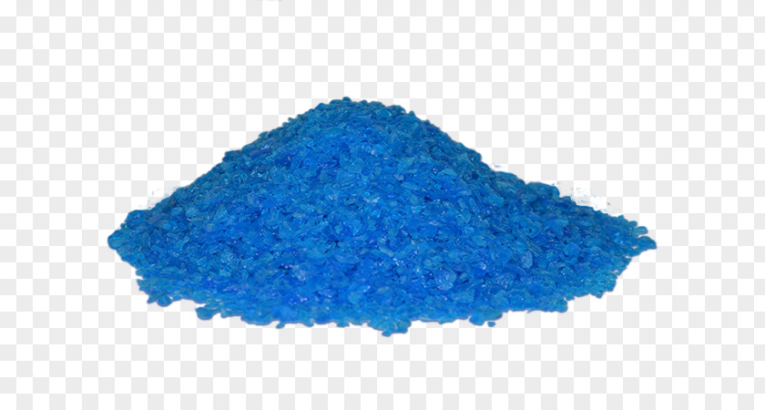 Copper Copper(II) Sulfate Oxide Iron(II) PNG