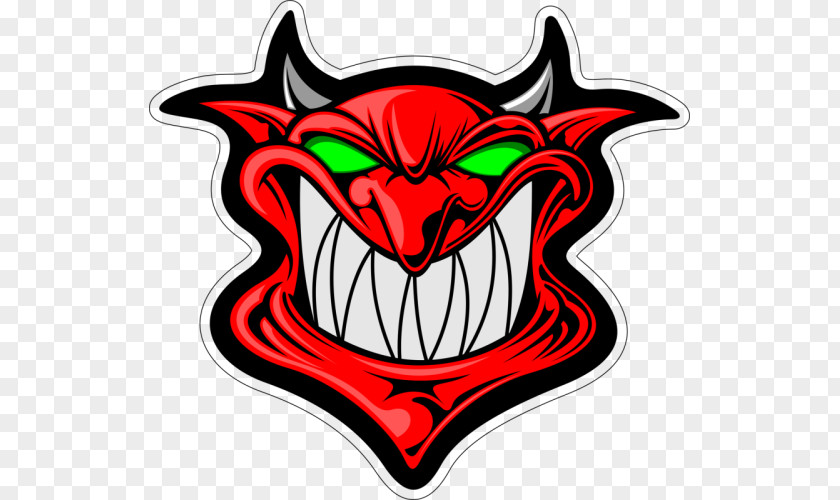 Devil Lucifer Demon Satan Clip Art PNG