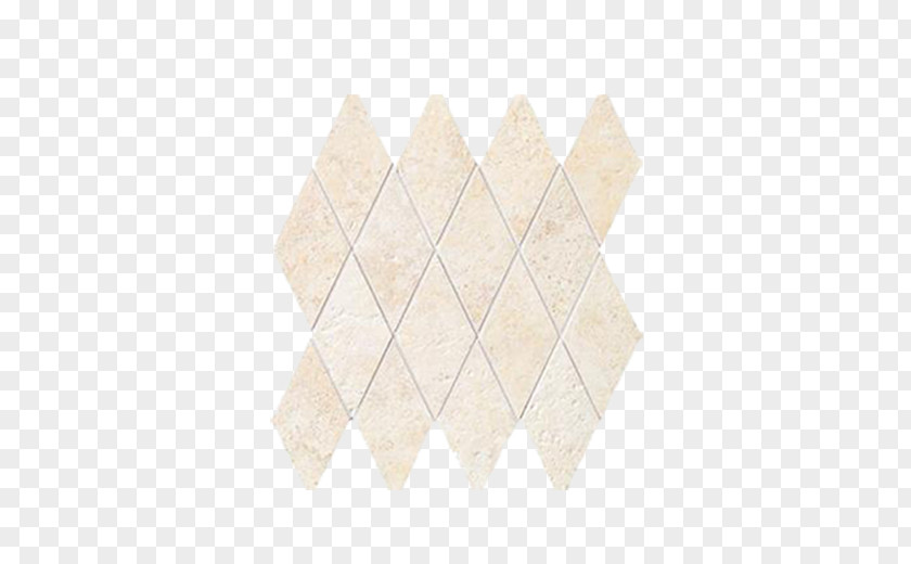 Diamond Tile Floor Material Place Mats Angle PNG