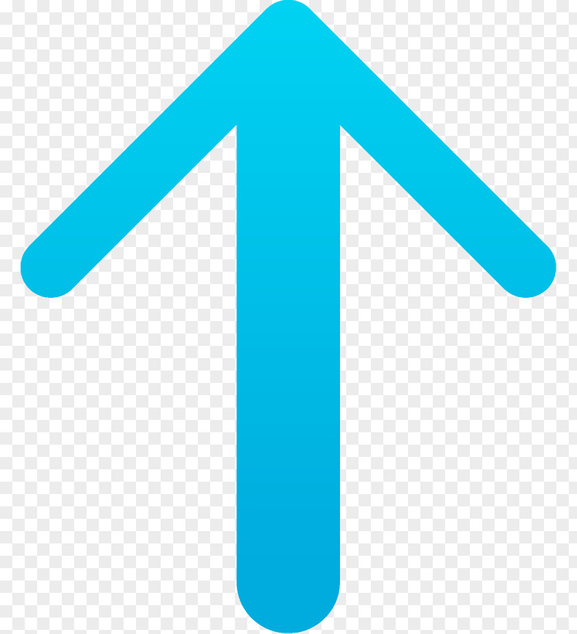 Electric Blue Symbol Turquoise Aqua Line Clip Art Font PNG