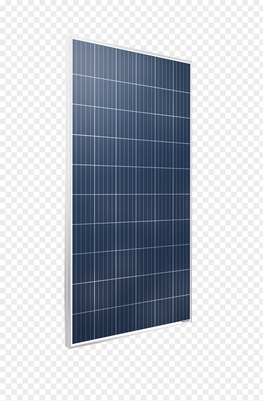 Energy Solar Panels Power SMA Technology PNG