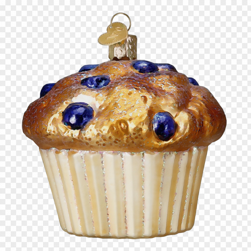 Finger Food Ingredient Muffin Baked Goods Dessert Cupcake PNG