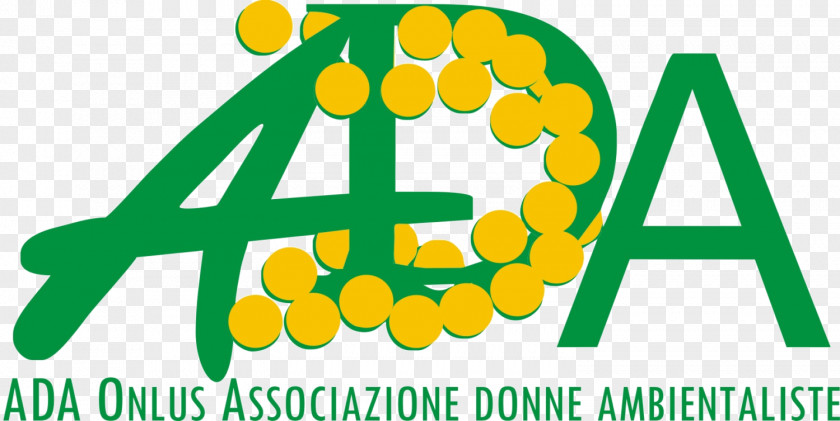 Goad Palazzo Delle Orsoline Soragna Voluntary Association Environmentalism PNG